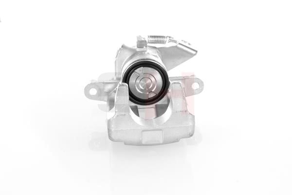 Brake caliper GH GH-451900H