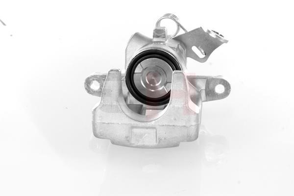 GH GH-451903H Brake caliper GH451903H GH451903H GH Brake caliper