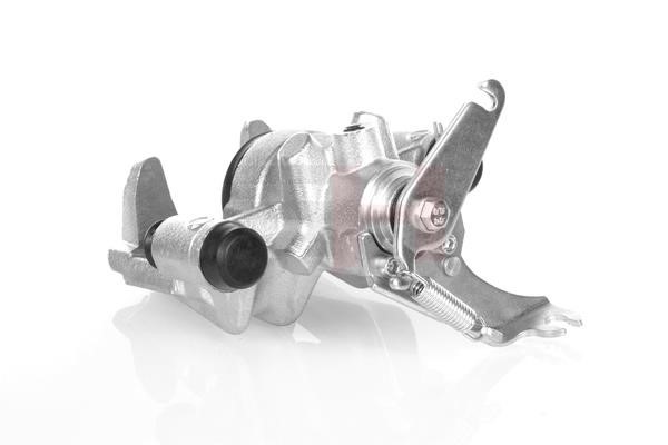 Brake caliper GH GH-452406V