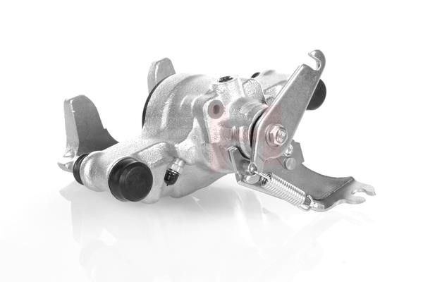 Brake caliper GH GH-452408H