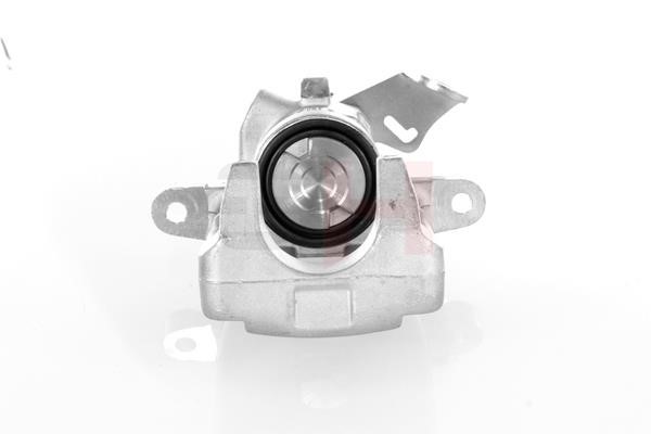 Buy GH GH451905H – good price at EXIST.AE!