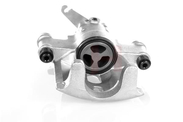 Buy GH GH-452408H at a low price in United Arab Emirates!