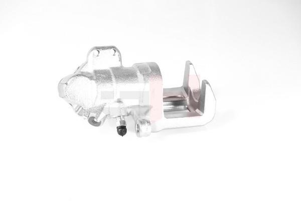 Buy GH GH452636H – good price at EXIST.AE!