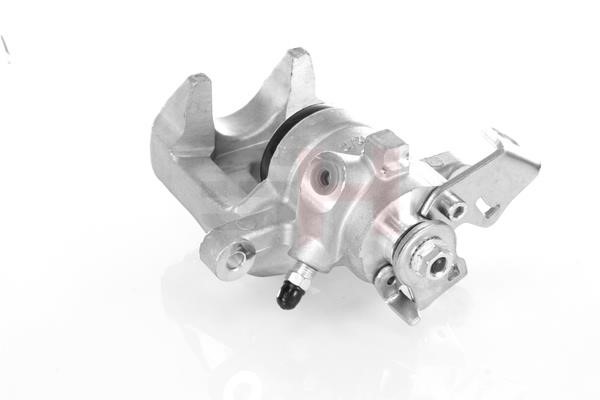 Brake caliper GH GH-451905V