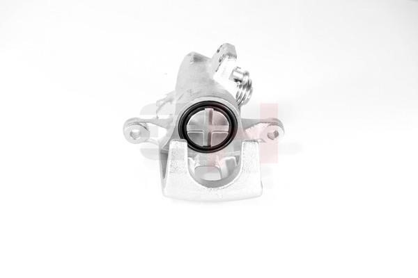 Brake caliper GH GH-452636H