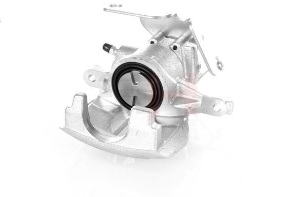 Brake caliper GH GH-452510H