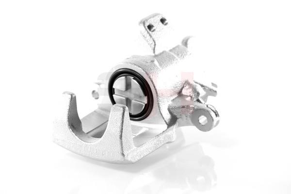 Buy GH GH452637V – good price at EXIST.AE!