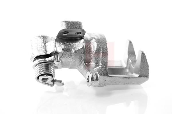 Brake caliper GH GH-452637V