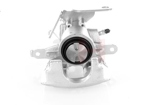 Buy GH GH452510V – good price at EXIST.AE!