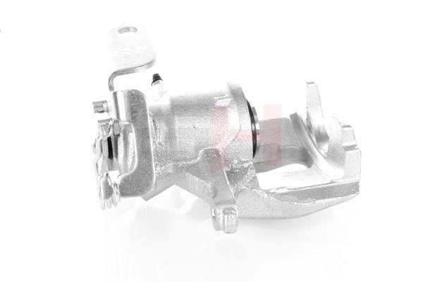 Brake caliper GH GH-452510V