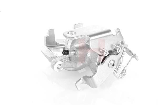 GH GH-452510V Brake caliper GH452510V GH452510V GH Brake caliper