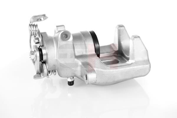 Brake caliper GH GH-451908H