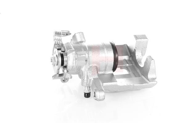 Brake caliper GH GH-452519H