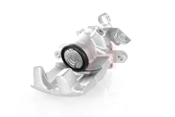 GH GH-452519H Brake caliper GH452519H GH452519H GH Brake caliper