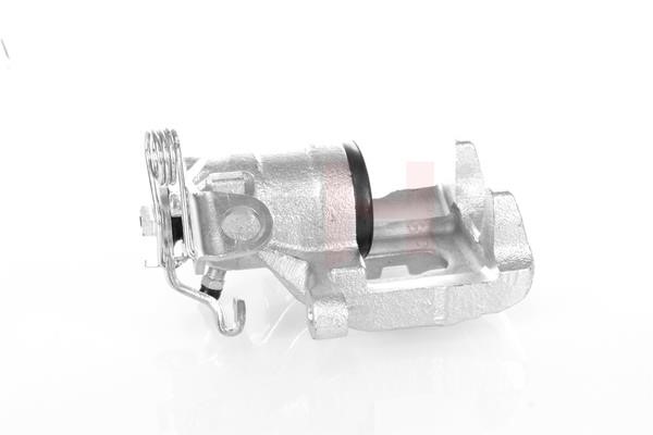 Buy GH GH452520V – good price at EXIST.AE!