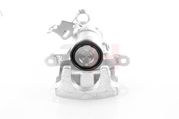 Brake caliper GH GH-452520V