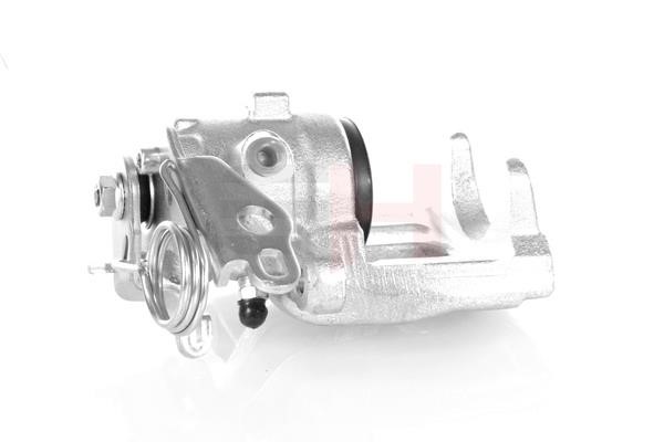 Buy GH GH452521H – good price at EXIST.AE!