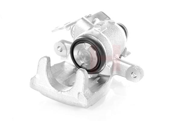 Brake caliper GH GH-452521H