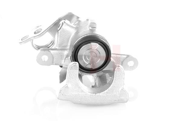 GH GH-452521H Brake caliper GH452521H GH452521H GH Brake caliper
