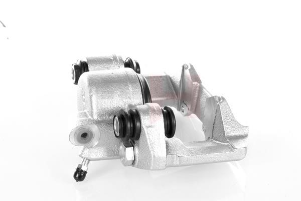 GH GH-453010H Brake caliper GH453010H