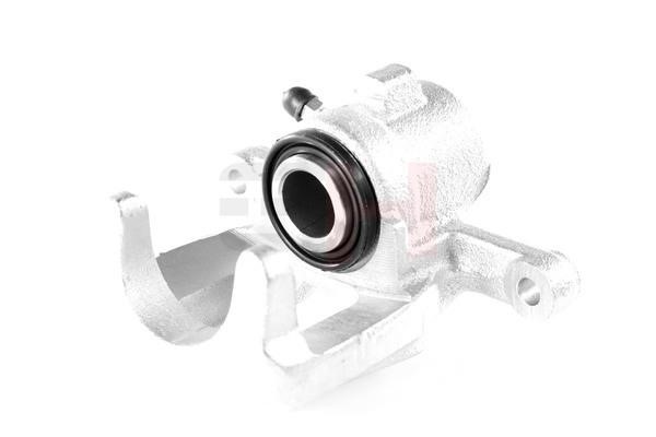 Buy GH GH453367V – good price at EXIST.AE!