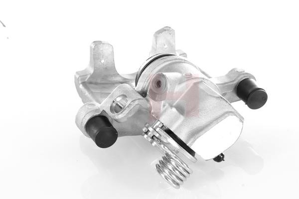 Brake caliper Volvo V50: GH452550V GH Brake caliper