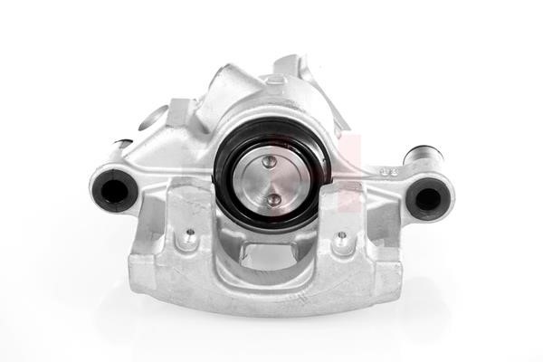 Buy GH GH452553H – good price at EXIST.AE!
