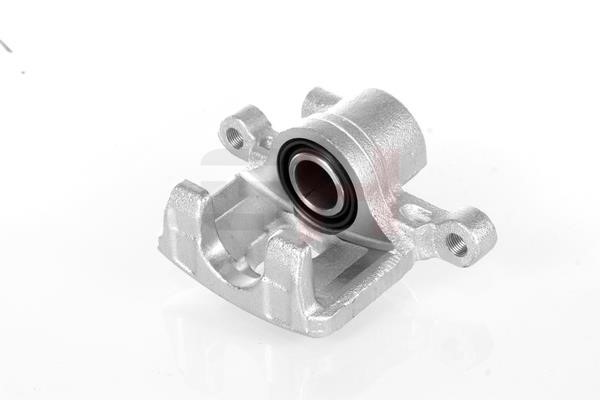 GH GH-453059H Brake caliper GH453059H GH453059H GH Brake caliper