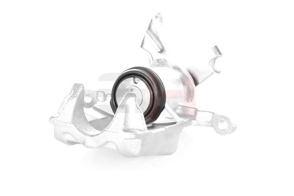 Buy GH GH453654H – good price at EXIST.AE!