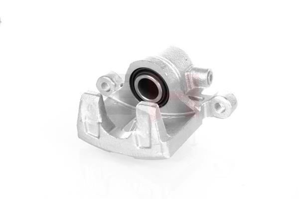 Brake caliper GH GH-453060V