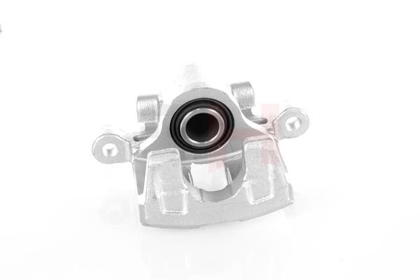 Buy GH GH-453060V at a low price in United Arab Emirates!