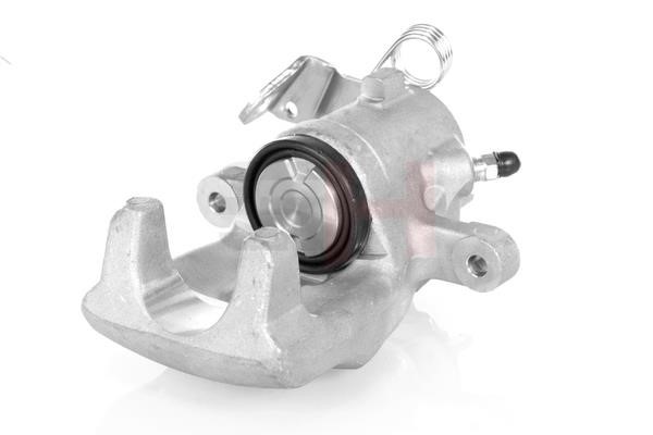 Brake caliper GH GH-453655V
