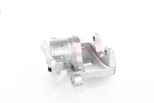 Brake caliper Chrysler 200: GH453060V GH Brake caliper
