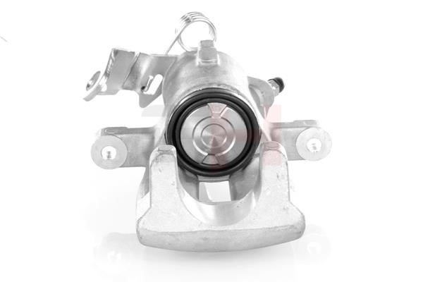 Buy GH GH-453655V at a low price in United Arab Emirates!