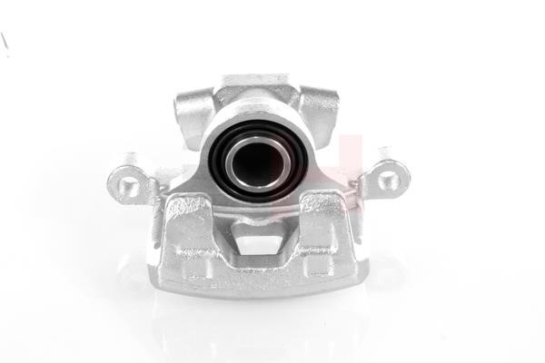 Buy GH GH453081H – good price at EXIST.AE!