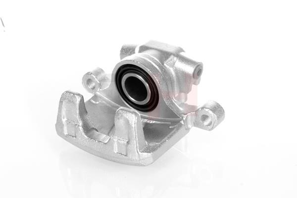 Buy GH GH453081V – good price at EXIST.AE!