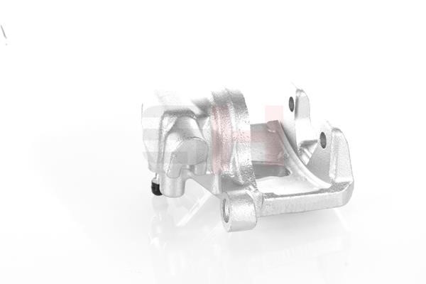Brake caliper GH GH-453081V