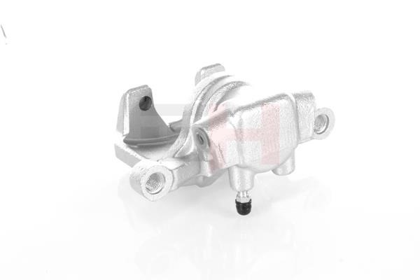 GH453081V GH Brake caliper