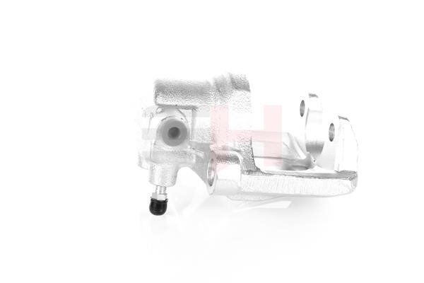 GH GH-453083H Brake caliper GH453083H GH453083H GH Brake caliper