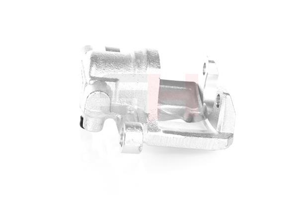 Buy GH GH453083V – good price at EXIST.AE!