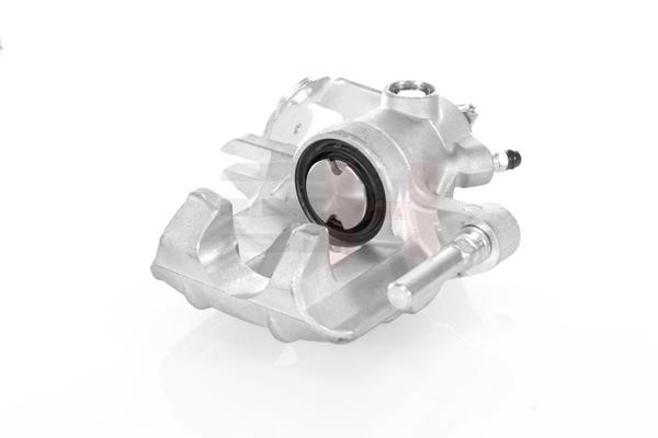 Buy GH GH453658V – good price at EXIST.AE!