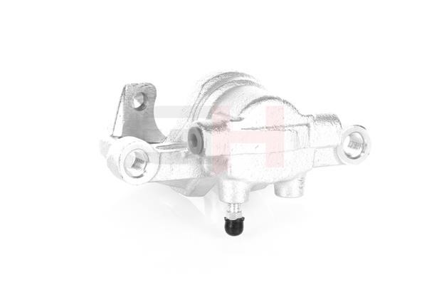 Brake caliper GH GH-453083V
