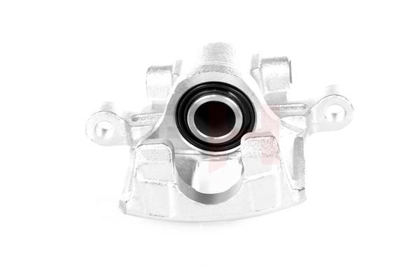 Buy GH GH-453083V at a low price in United Arab Emirates!