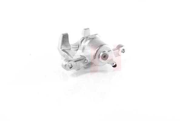 GH453419V GH Brake caliper