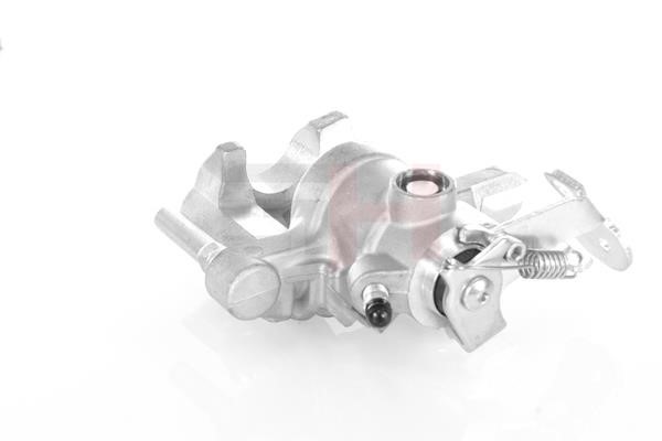 GH GH-453658V Brake caliper GH453658V GH453658V GH Brake caliper