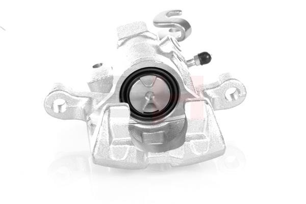 Buy GH GH453206H – good price at EXIST.AE!