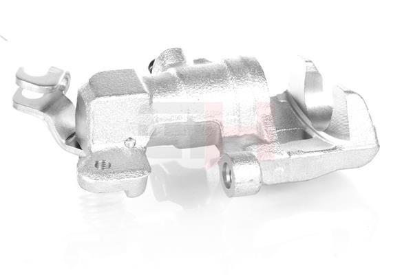 Brake caliper GH GH-453206H