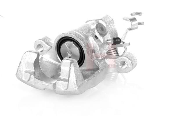 GH453206H GH Brake caliper