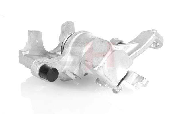 Brake caliper Cadillac BLS: GH453671H GH Brake caliper