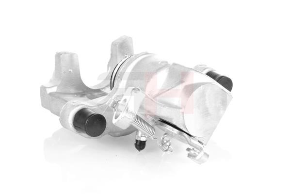 GH453671V GH Brake caliper